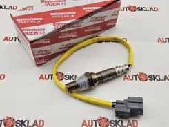 ����������� ������ Honda K20A 36531PLE003 36531PLE003 ����