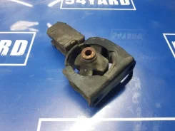 ������� ��������� Toyota Voltz 2002 123610D100 ZZE136 1ZZFE, �������� 123610D100 ����