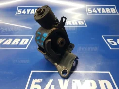 ������� ��������� Toyota Voltz 2002 123720D110 ZZE136 1ZZFE, ����� 123720D110 ����