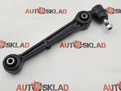 ����� �������� Mitsubishi Galant MR325576, �������� ������ MR325576 ����
