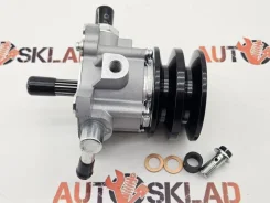 ��������� ����� Toyota 2L 3L 5L 2930054180 2930054180 ����