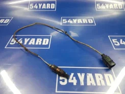 ������ ����������� Nissan Cefiro 2002 226A04L713 A33 VQ20DE, ������ 226A04L713 ����