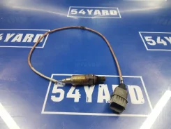 ������ ����������� Nissan Cefiro 2002 226A14L715 A33 VQ20DE 226A14L715 ����