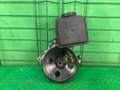 ����� �������������� ���� Mercedes-Benz C 2001 A0024669801 W203 M112.912 A0024669801 ����