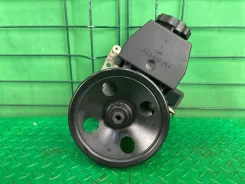 ����� �������������� ���� Mercedes-Benz C A0024668301 W203 M111 A0024668301 ����