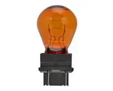 �������� �����. 26.9W/8.26W Zekkert Zekkert LP1045 ����