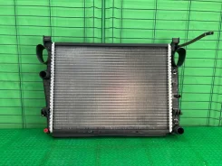 �������� ���������� Mercedes-Benz S 2001 A2205002403 W220 M112.972 A2205002403 ����