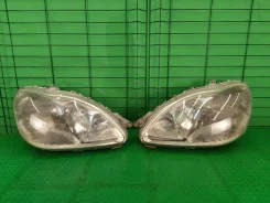 ���� �����+���� ������ Mercedes-Benz S 2000 A2208200961 W220 M113.960 A2208200961 ����