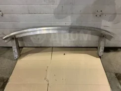 ��������� ������� Audi A6 Allroad 2008 4F0807313 C6 AUK, ������ 4F0807313 ����