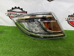 ������ ������� Mazda 6 2012 GDK251160C GH Sport, ����� GDK251160C ����