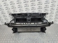 ������� ���������� Audi A4 8W0805594 B9 8W0805594 ����