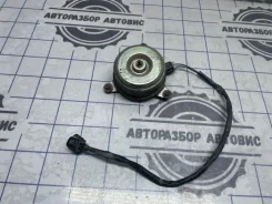 ����� ����������� ���������� Mitsubishi Lancer 2005 MR312898 CS3A 4G18 MR312898 ����