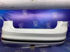 ������ Ford Focus 2014 1744017 CB8 MGDA, ������ 1744017 ����