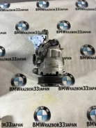 ���������� ������������ BMW E87 2007 64526915380 ������� N45B16 64526915380 ����