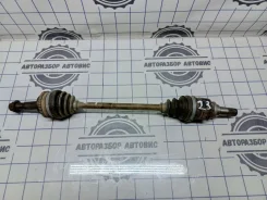 ������ Toyota Platz 2002 4342052110 SCP11 1SZ-FE, �������� ����� 4342052110 ����