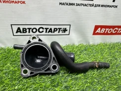 ������� ������� ���������� Mazda 3 2009 Z6011517ZD BK Z6 Z6011517ZD ����