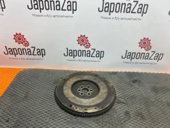 ������� ���� 2106 1976-2005 21011005115 1.6 21011005115 ����
