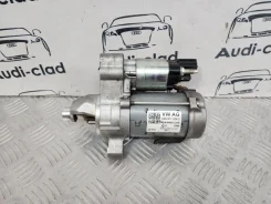 ������� Audi A4 06H911024C B9 06H911024C ����