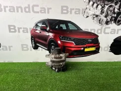 ��������� Kia Cerato 2015 373002B150 YD 1.6 G4FG 373002B150 ����