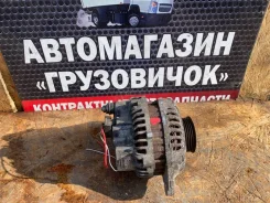 ��������� Mitsubishi Delica MD350609 PD6W 6G72 MD350609 ����