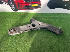 ����� Kia Cerato 2016 54501A7000 YD 1.6 G4FG, �������� ������ 54501A7000 ����