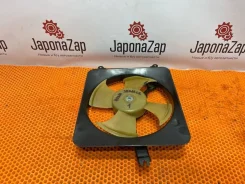 �������� ��������� Honda Shuttle 2000 19030PT0003 RA F22B1 19030PT0003 ����