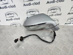 ������� ������ ������������� Audi A7 29538 4G 29538 ����