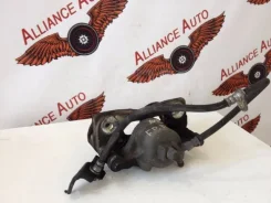 ������� ��������� Honda Civic 45019SNC000 FD3 LDA, �������� ����� 45019SNC000 ����