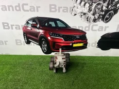 ��������� Kia Cerato 2018 373002E330 BD G4NA 373002E330 ����