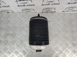 ������� �������������� Audi A7 4G0616002T 4G 4G0616002T ����