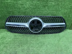 ������� ��������� Mercedes-BENZ GLE 2 019 A1678886100 V167 A1678886100 ����