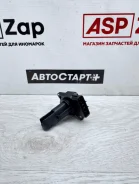 ������ ��������� ������� ������� Mazda 3 2009 ZL0113215 BK Z6 ZL0113215 ����