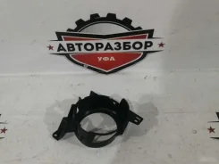 ��������� ��� Mazda 6 2014 GHR451684A GJ, ������ GHR451684A ����