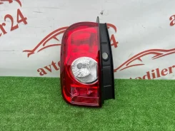 ������ ����-������ renault Duster 2010-2015 JH07DUS10005L HSM F4R, ������ ����� JH07DUS10005L ����