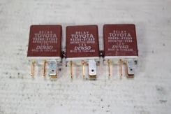���� Toyota 9008087009 9008087009 ����