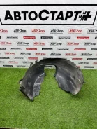 ��������� Ford Focus 2009 4M5116115AB CB4 SHDA, �������� ����� 4M5116115AB ����