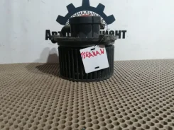 ���������� ����� hyundai terracan 2002 971093D000 HP D4BH 2.5D 971093D000 ����