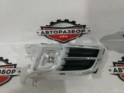 ��� � ������ Mazda 6 2008 GS1D51690B GH Touring, ����� GS1D51690B ����