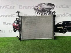 �������� ���������� ��������� Kia Cerato 2012 253101M150 TD 1.6 G4FC 253101M150 ����