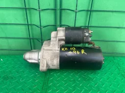 ������� Mercedes-Benz S 2000 A1121510001 W220 M113.960 A1121510001 ����