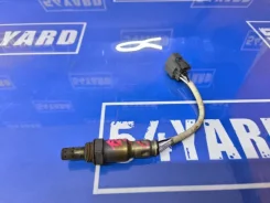 ������ ����������� Honda Stepwgn 2004 36532PNC004 RF4 K20A 36532PNC004 ����