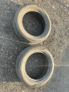 Goform GH18. ������, 2019 ���, �/�, ����� 50 % ����