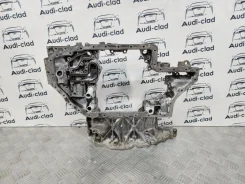 ������� ����� ��������� ������� Audi Q7 079103803BF 4L 079103803BF ����
