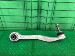 ����� �������� ������ BMW 5 2005 31126760181 E60 M54B30, �������� ����� 31126760181 ����