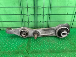 ����� �������� ������ Mercedes-Benz E 2003 A2113308207 W211 M112.949, �������� ������ A2113308207 ����