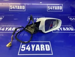 ������� Audi A4 2003 8E0857508B 8EC ALT, ������ 8E0857508B ����