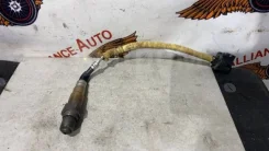����������� ������ 2-� Mercedes-Benz E-Class A0035428218 W211 A0035428218 ����