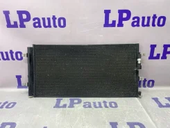 �������� ������������ Audi A5 2011 8K0260403AB 8� CDNC 2.0 8K0260403AB ����