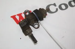 ������� ������� ��������� Nissan Serena 306202C121 C23 CD20 306202C121 ����
