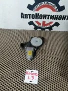 ��������������� renault koleos 2008 82731JY10A 2TR 2.5 2TRA703, ������ ����� 82731JY10A ����